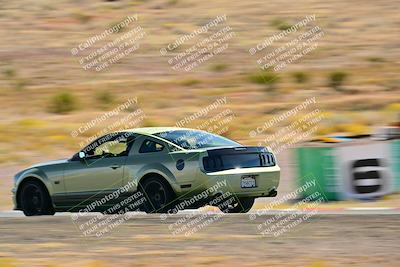 media/Oct-26-2025-West Coast Racing (Sun) [[131b992cb6]]/Blue Group/Session 3 (Turn 6)/